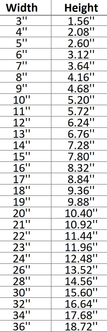 Motorcycle 005 Shape Cutout Craft Shapes & Bases Signature Cutouts 