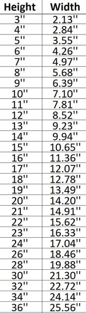 Pegasus 001 Shape Cutout in Wood Craft Shapes & Bases Signature Cutouts 