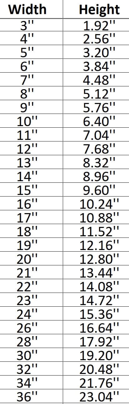 Pheasant 003 Paint by Line Shape Cutout in Wood Craft Shapes & Bases Signature Cutouts 