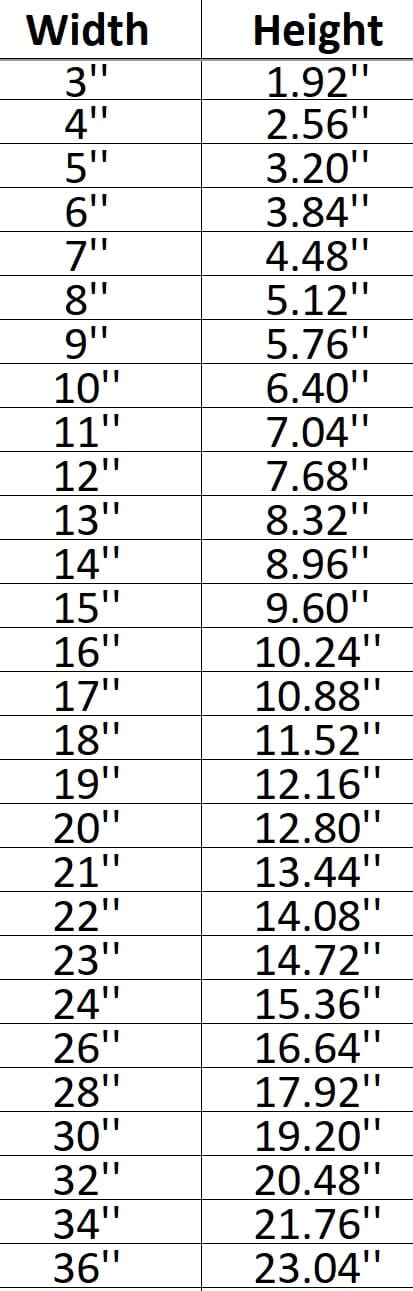 Pheasant 003 Shape Cutout in Wood Craft Shapes & Bases Signature Cutouts 