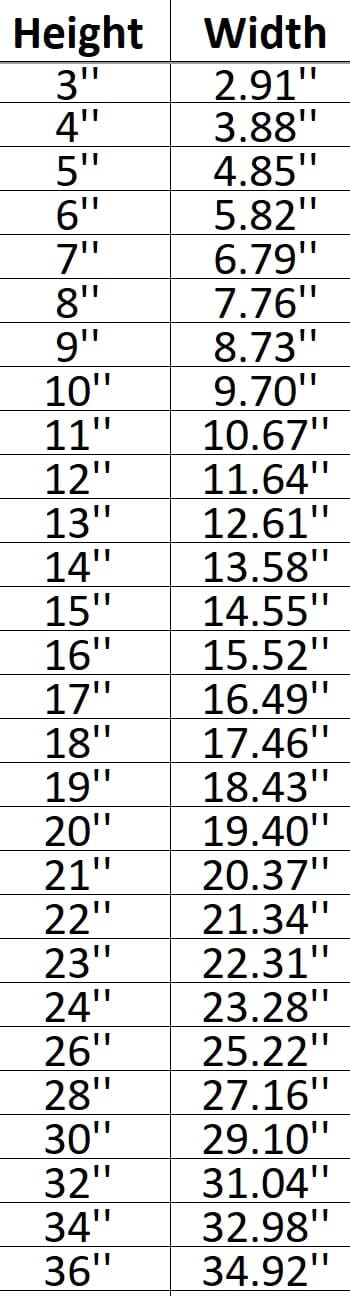 Polynesian-Style Outrigger Canoe Shape Cutout Craft Shapes & Bases Signature Cutouts 