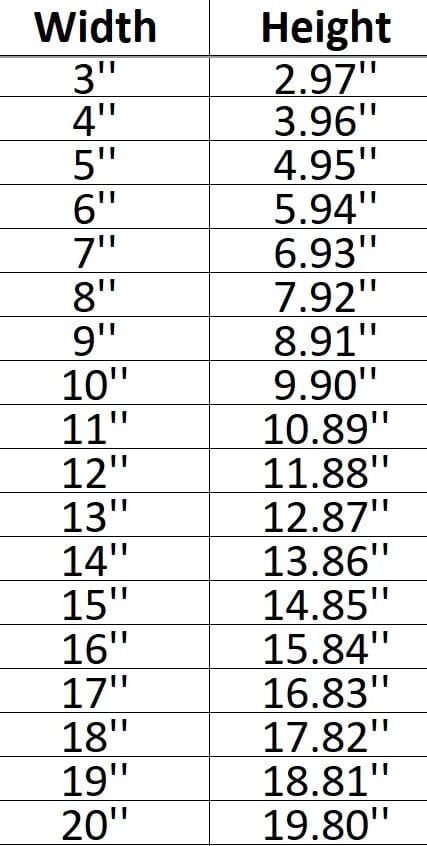 Pumpkin Nightmare 001 Shape Cutout Craft Shapes & Bases Signature Cutouts 
