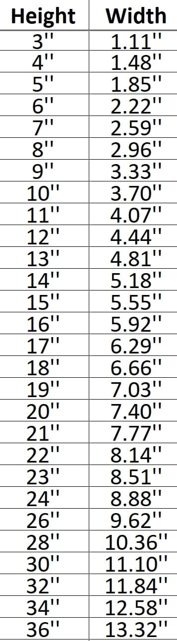 Rabbit 039 Shape Cutout in Wood Craft Shapes & Bases Signature Cutouts 