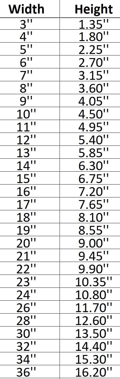 Rat 002 Shape Cutout in Wood Craft Shapes & Bases Signature Cutouts 