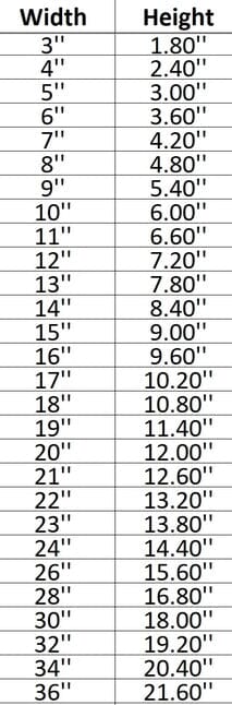 Rat 004 Shape Cutout in Wood Craft Shapes & Bases Signature Cutouts 