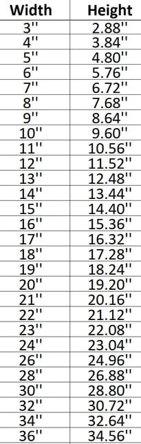 Rat 005 Shape Cutout in Wood Craft Shapes & Bases Signature Cutouts 