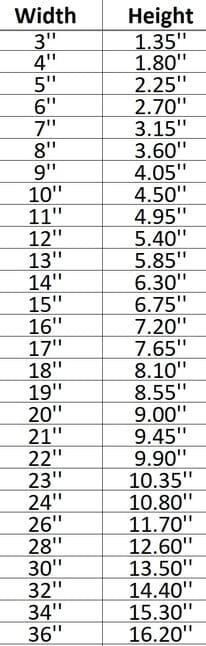 Rat 006 Shape Cutout in Wood Craft Shapes & Bases Signature Cutouts 