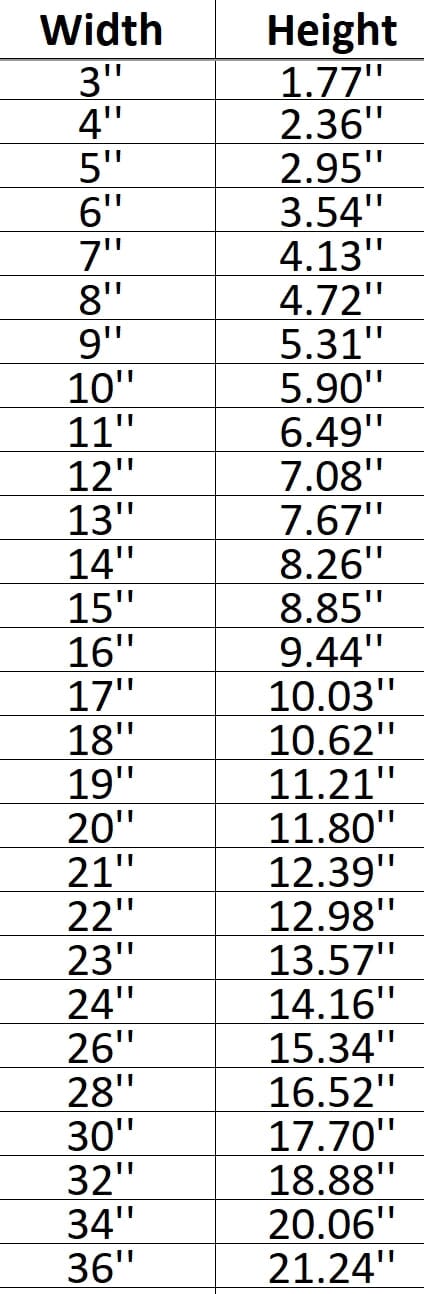 Sabertooth Tiger 001 Shape Cutout in Wood Craft Shapes & Bases Signature Cutouts 