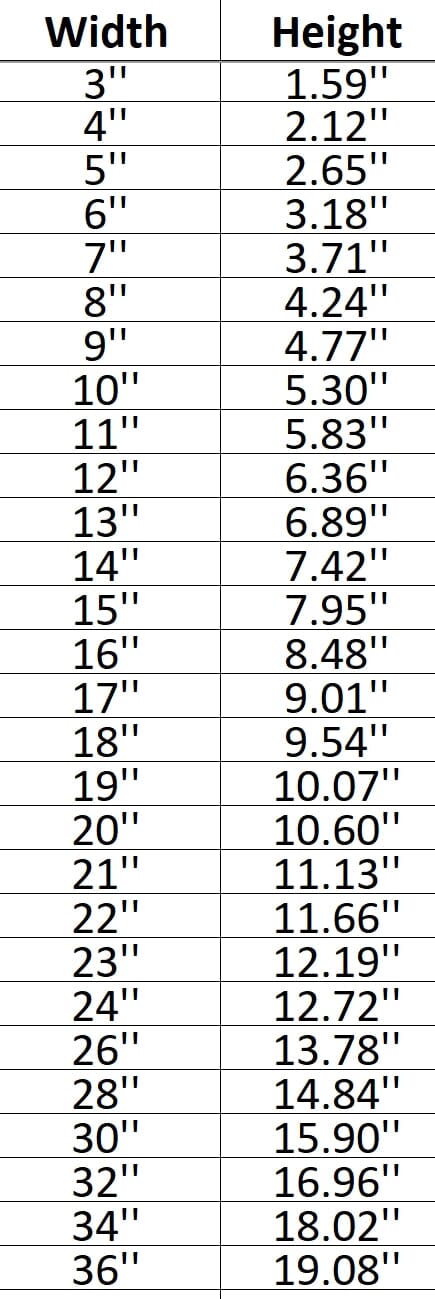 Sabertooth Tiger 002 Shape Cutout in Wood Craft Shapes & Bases Signature Cutouts 