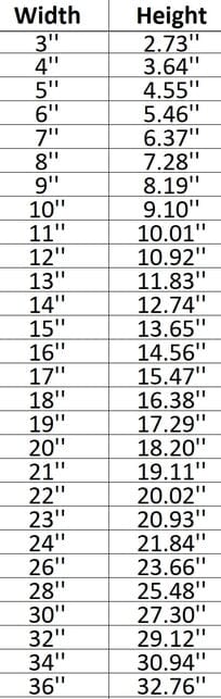 Sheep 002 Shape Cutout in Wood Craft Shapes & Bases Signature Cutouts 