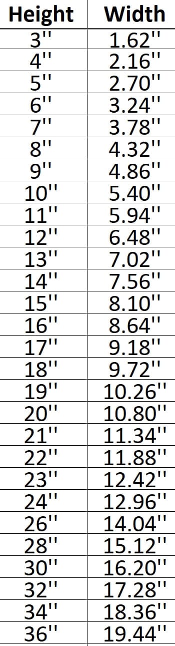 Shepherd 001 Shape Cutout in Wood Craft Shapes & Bases Signature Cutouts 