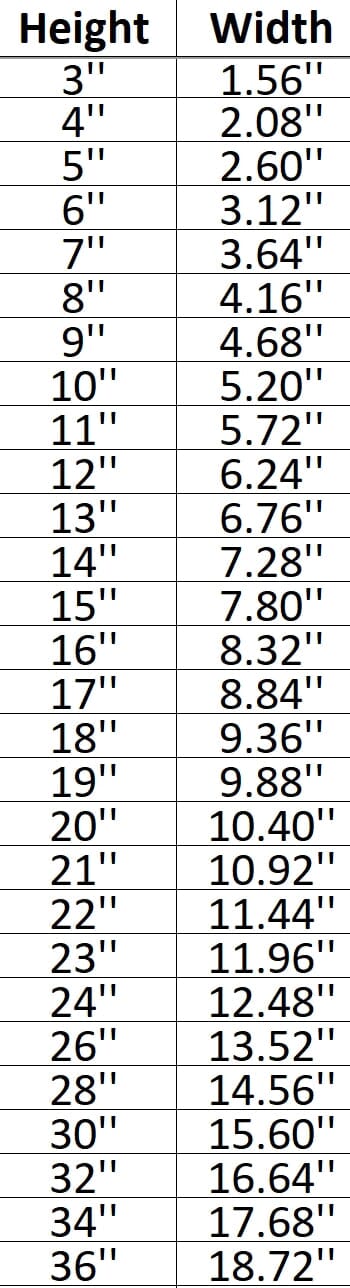 Silent Hill Nurse Shape Cutout Craft Shapes & Bases Signature Cutouts 