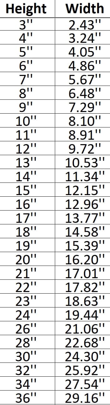 Soccer Player 003 Shape Cutout in Wood Craft Shapes & Bases Signature Cutouts 