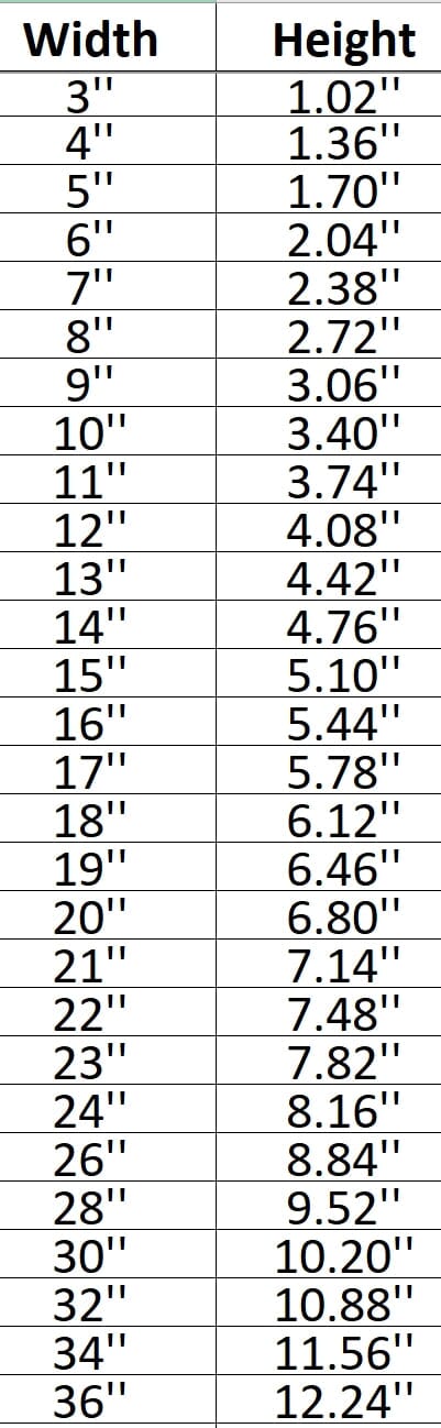 Soccer Player 004 Shape Cutout in Wood Craft Shapes & Bases Signature Cutouts 