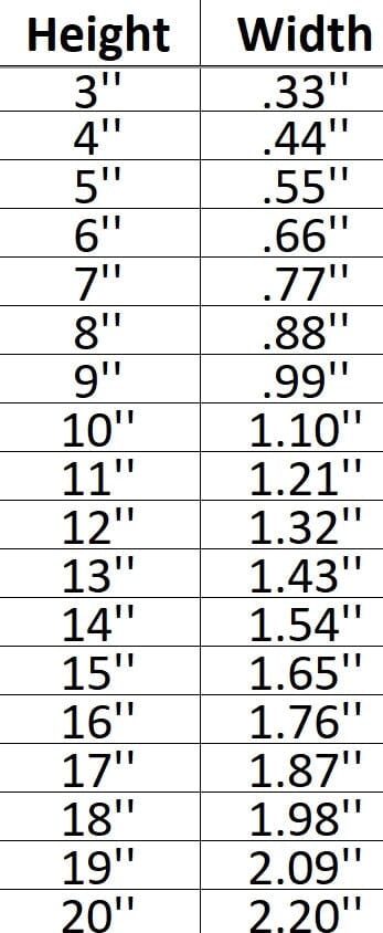 Soccer Player 006 Shape Cutout in Wood Craft Shapes & Bases Signature Cutouts 