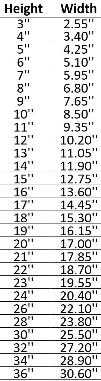 Transgender Symbol 001 Shape Cutout in Wood Craft Shapes & Bases Signature Cutouts 