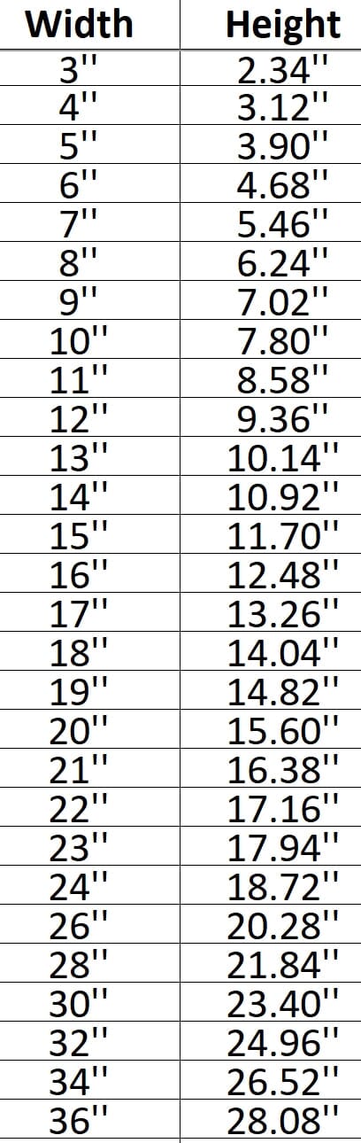 Truck Crane 001 Shape Cutout Craft Shapes & Bases Signature Cutouts 