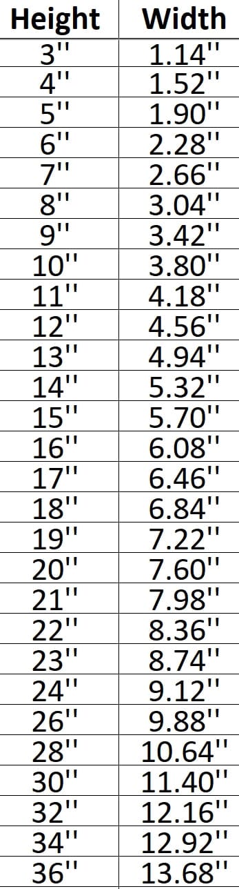 Wine Glass 003 - Pinot Noir Shape Cutout in Wood Craft Shapes & Bases Signature Cutouts 