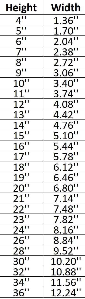 Alien 005 Shape Cutout in Wood, Acrylic or Acrylic Mirror Craft Shapes & Bases Signature Cutouts 