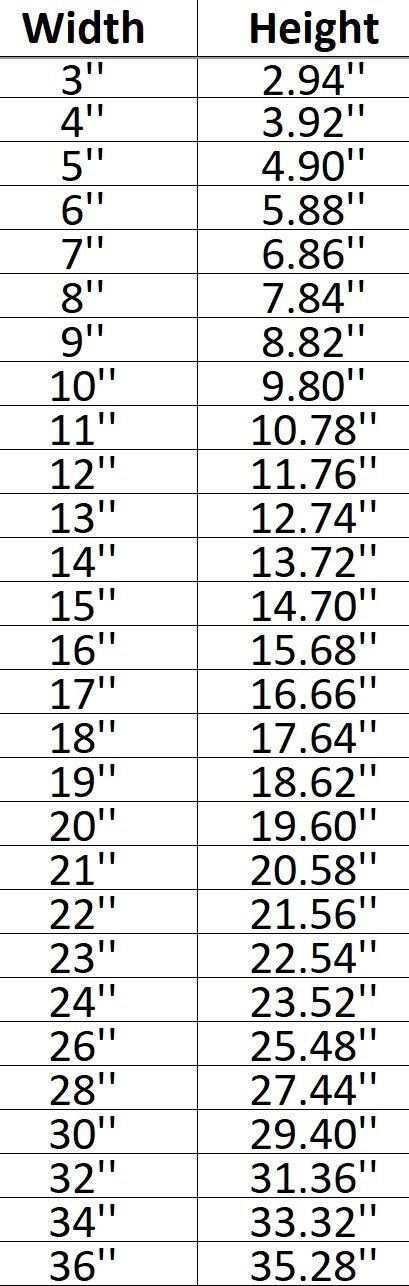 Asterisk 003 Shape Cutout in Wood, Acrylic or Acrylic Mirror - Signature Cutouts