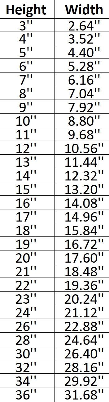 Asterisk 005 Shape Cutout in Wood, Acrylic or Acrylic Mirror - Signature Cutouts