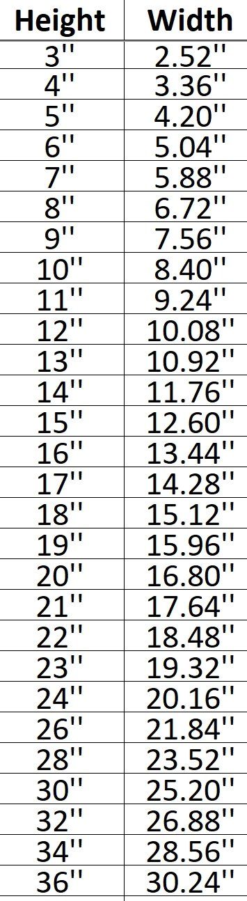 Badge - Shield 018 Shape Cutout in Wood, Acrylic or Acrylic Mirror - Signature Cutouts