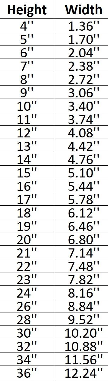 Basketball 002 Shape Cutout in Wood, Acrylic or Acrylic Mirror - Signature Cutouts