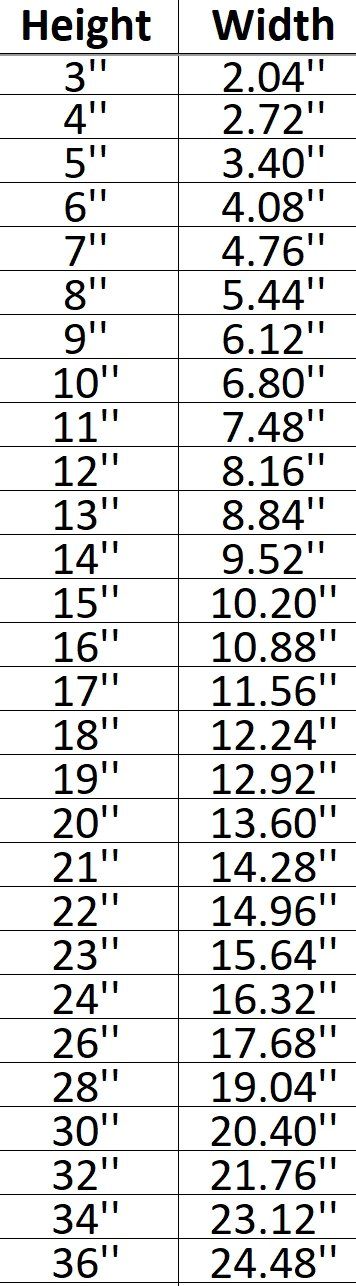 Basketball 005 Shape Cutout in Wood, Acrylic or Acrylic Mirror - Signature Cutouts