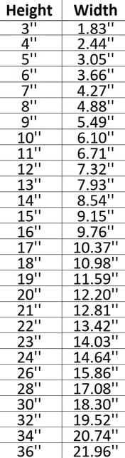 Basketball 011 Shape Cutout in Wood, Acrylic or Acrylic Mirror Craft Shapes & Bases Signature Cutouts 