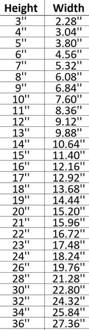 Basketball 012 Shape Cutout in Wood, Acrylic or Acrylic Mirror Craft Shapes & Bases Signature Cutouts 