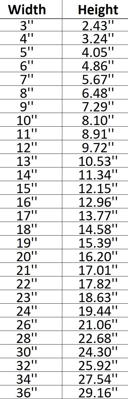 Basketball Shoe 001 Shape Cutout