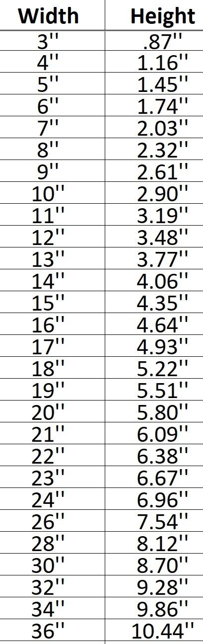 Bat 017 Shape Cutout in Wood, Acrylic or Acrylic Mirror - Signature Cutouts