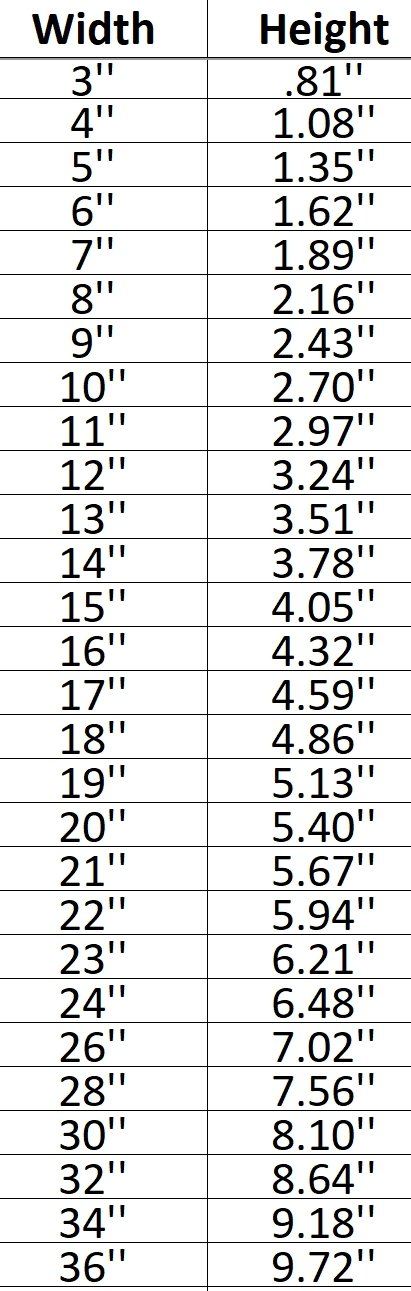 Bat 028 Shape Cutout in Wood, Acrylic or Acrylic Mirror - Signature Cutouts