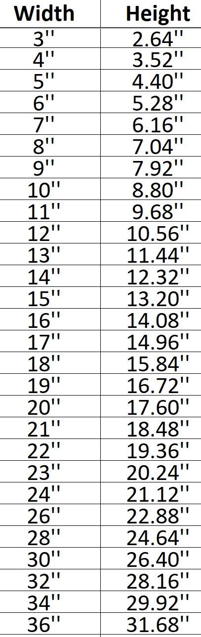 Bee 004 Shape Cutout in Wood, Acrylic or Acrylic Mirror - Signature Cutouts