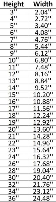 Beehive 001 Shape Cutout in Wood, Acrylic or Acrylic Mirror - Signature Cutouts