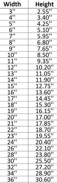 Belarus Shape Cutout in Wood, Acrylic or Acrylic Mirror - Signature Cutouts