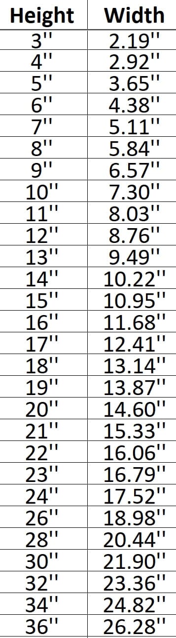 Bethlehem Star 002 Shape Cutout in Wood, Acrylic or Acrylic Mirror Craft Shapes & Bases Signature Cutouts 