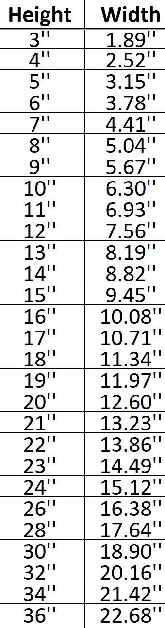 Bichon Frise Shape Cutout in Wood, Acrylic or Acrylic Mirror - Signature Cutouts