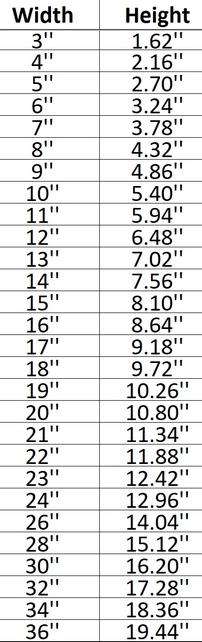 Bicycle 001 Shape Cutout in Wood, Acrylic or Acrylic Mirror - Signature Cutouts