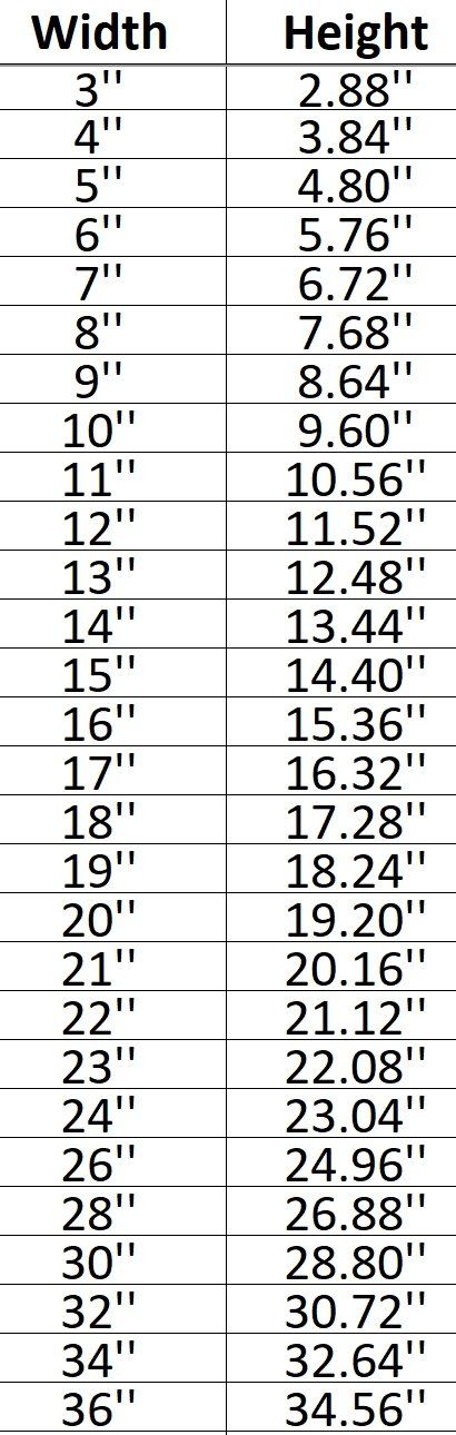 Biewer Terrier Shape Cutout in Wood, Acrylic or Acrylic Mirror - Signature Cutouts