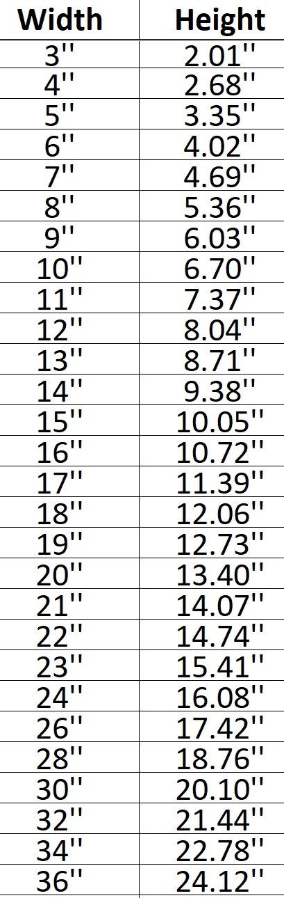 Binoculars 003 Shape Cutout in Wood, Acrylic or Acrylic Mirror - Signature Cutouts