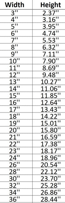 Black Dog - Lab Shape Cutout in Wood, Acrylic or Acrylic Mirror Craft Shapes & Bases Signature Cutouts 