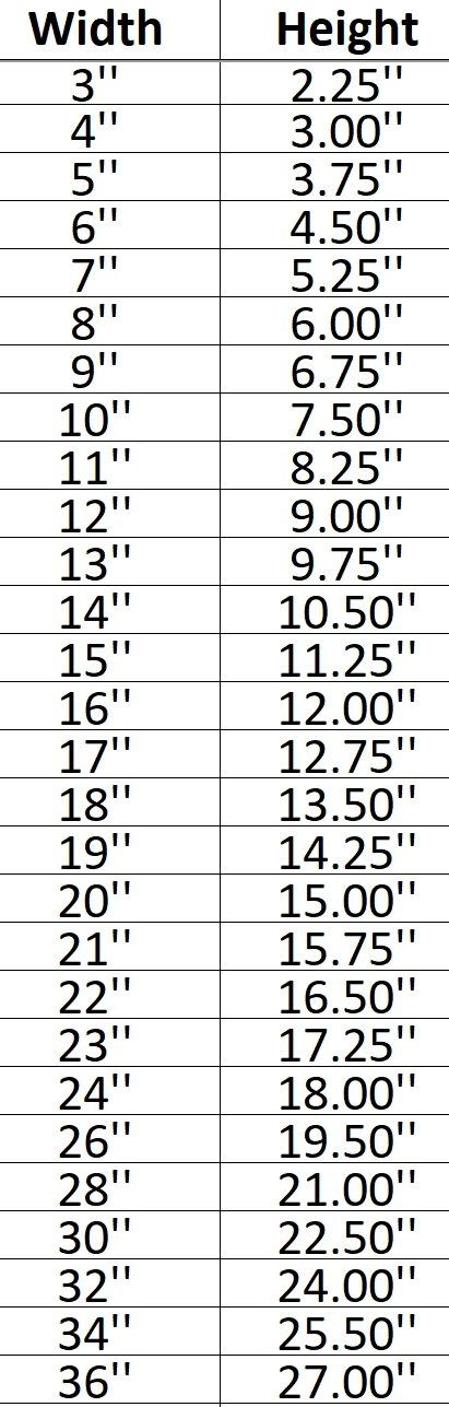 Black Mouth Cur Shape Cutout in Wood, Acrylic or Acrylic Mirror - Signature Cutouts