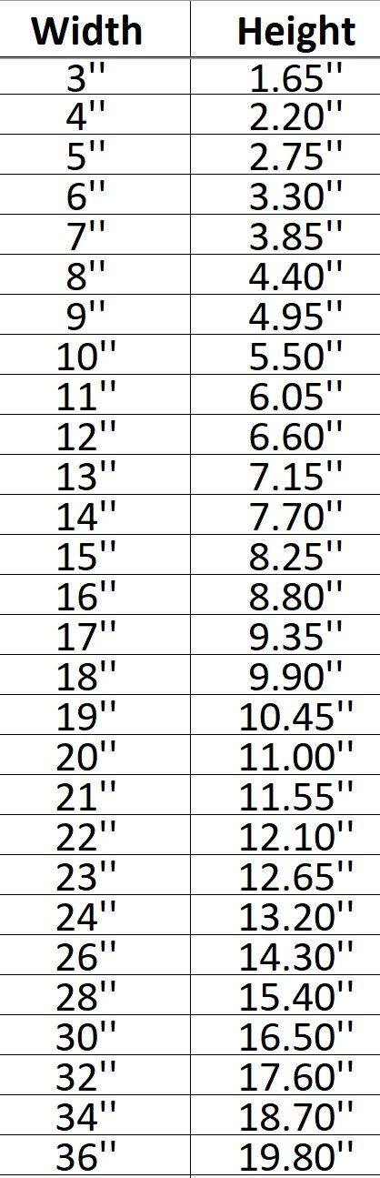 Bluegill Fish Shape Cutout in Wood, Acrylic or Acrylic Mirror - Signature Cutouts