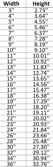 Brunei Shape Cutout in Wood, Acrylic or Acrylic Mirror - Signature Cutouts