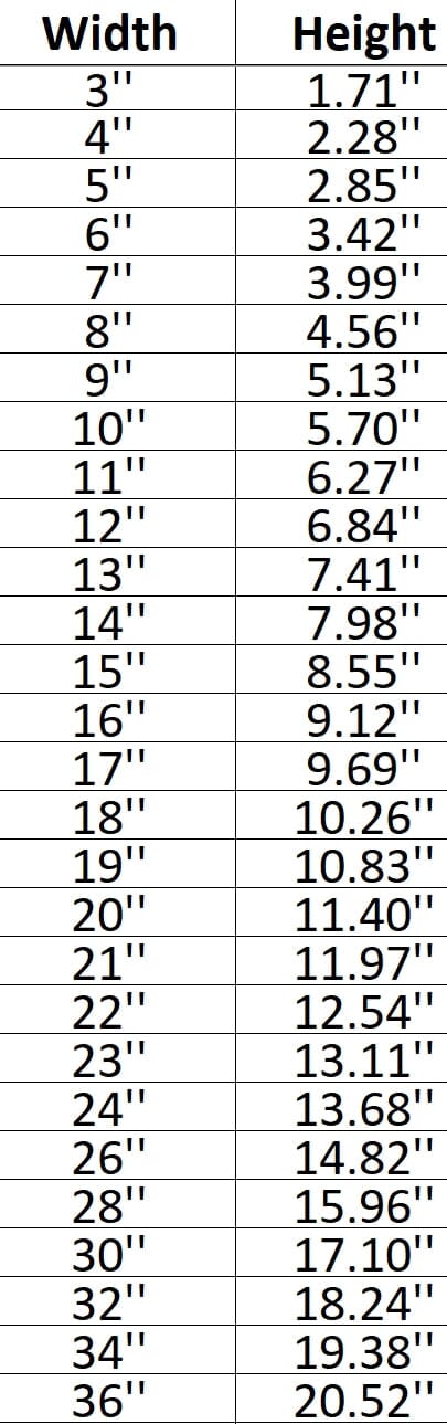 Bulldozer 001 Shape Cutout in Wood, Acrylic or Acrylic Mirror Craft Shapes & Bases Signature Cutouts 