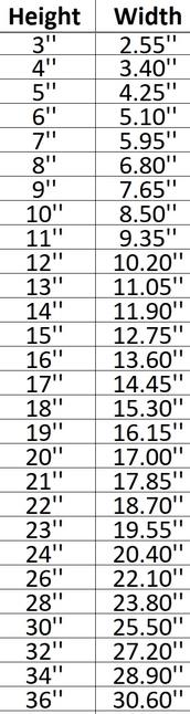 Burundi Shape Cutout in Wood, Acrylic or Acrylic Mirror - Signature Cutouts