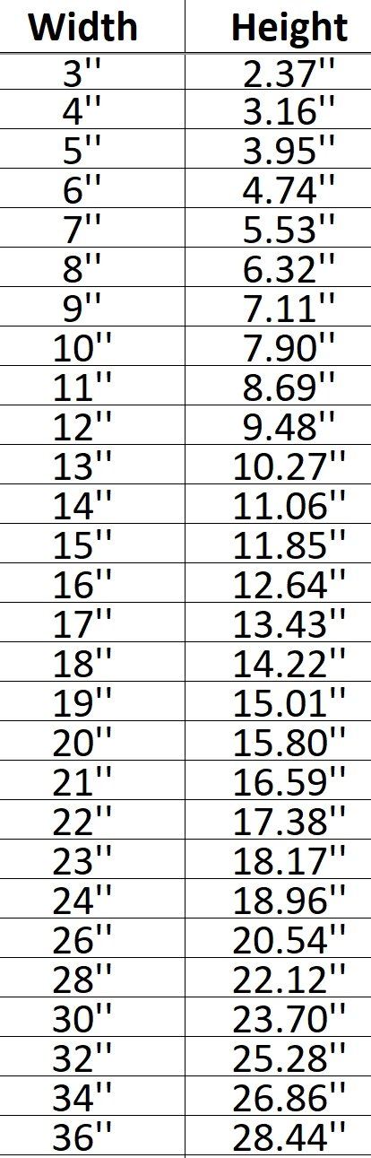 Cambodia Shape Cutout in Wood, Acrylic or Acrylic Mirror - Signature Cutouts