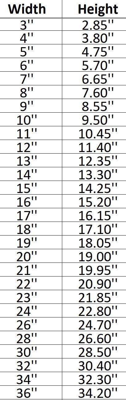 Camel 003 Shape Cutout in Wood, Acrylic or Acrylic Mirror - Signature Cutouts