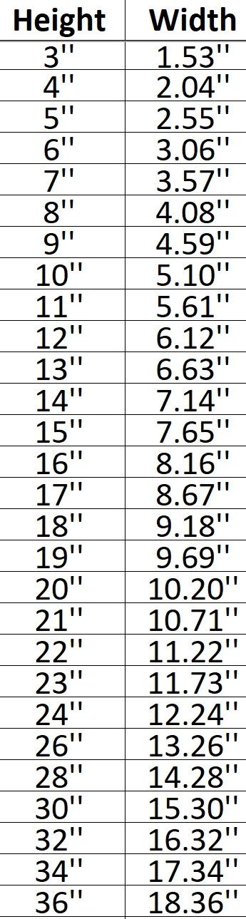 Candy Cane 001 Shape Cutout in Wood, Acrylic or Acrylic Mirror - Signature Cutouts